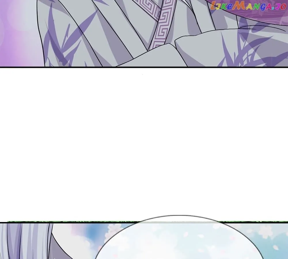 Read My Captive Princess chapter 19 image 24 on Lezhin