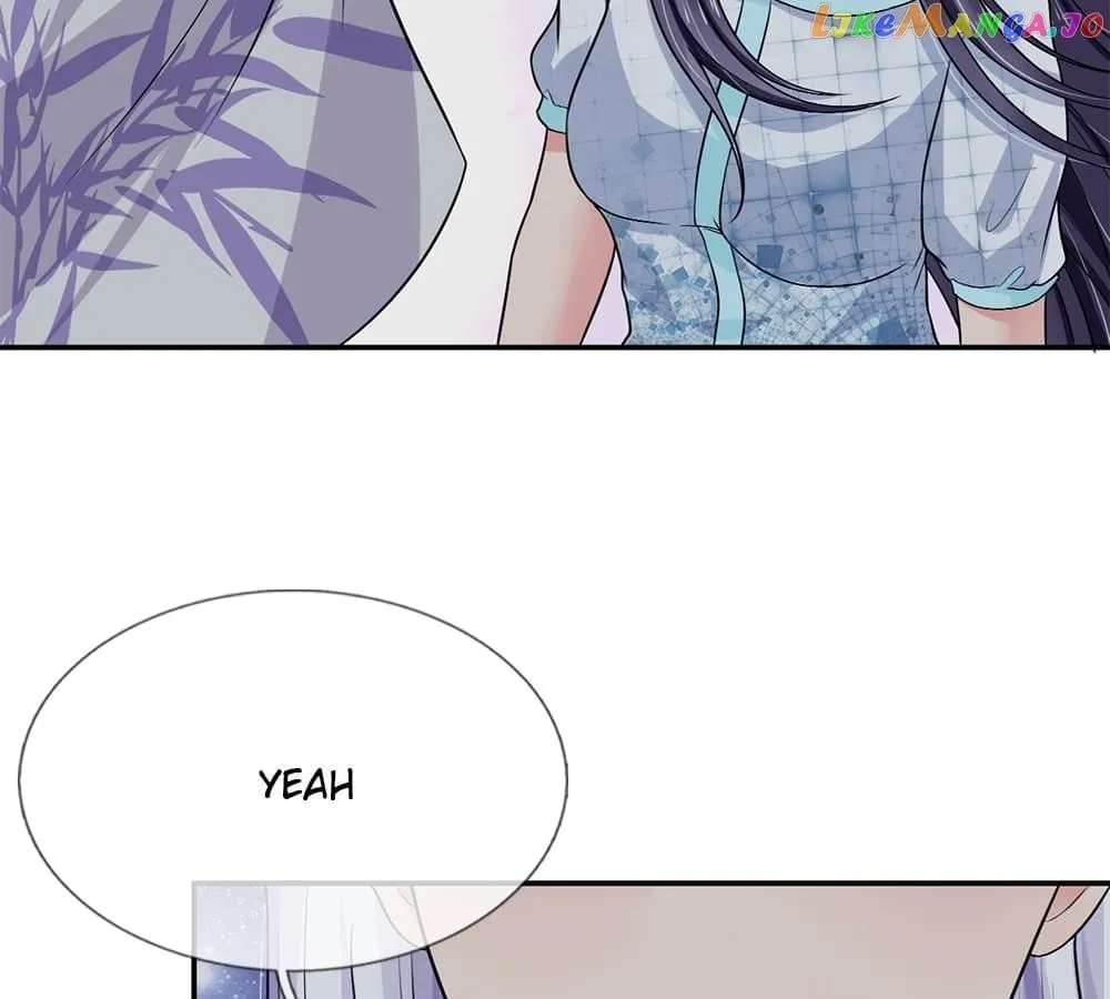 Read My Captive Princess chapter 19 image 26 on Lezhin