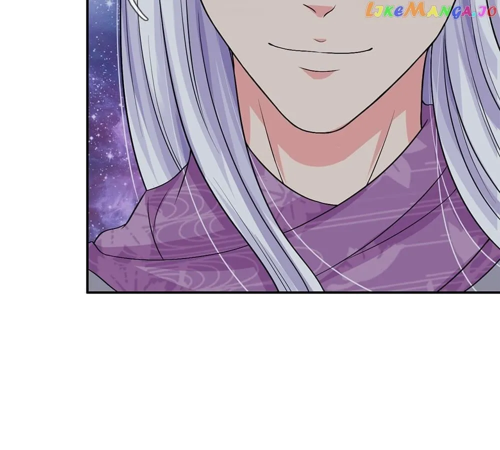 Read My Captive Princess chapter 19 image 27 on Lezhin