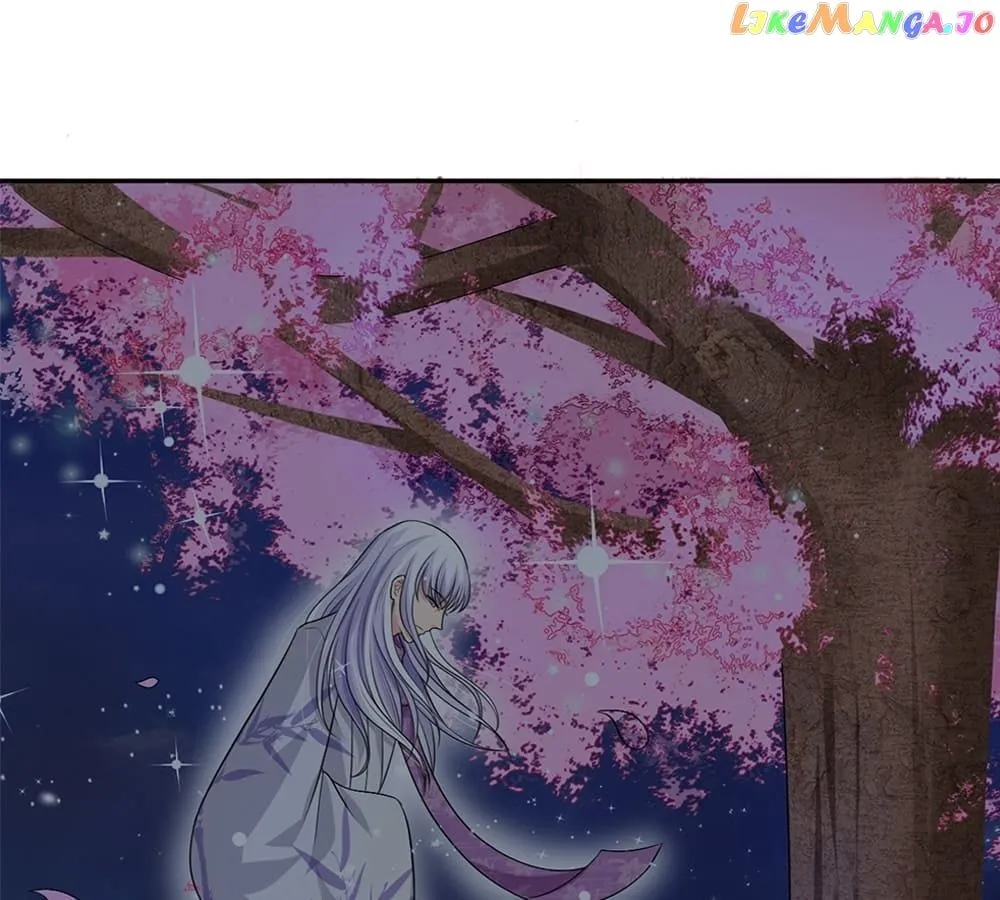 Read My Captive Princess chapter 19 image 28 on Lezhin