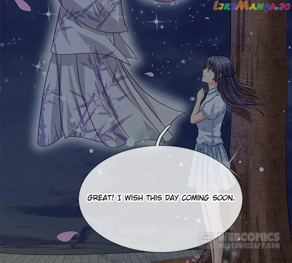 Read My Captive Princess chapter 19 image 29 on Lezhin
