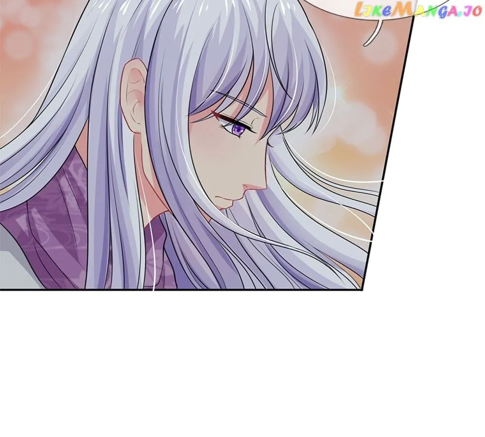 Read My Captive Princess chapter 19 image 32 on Lezhin