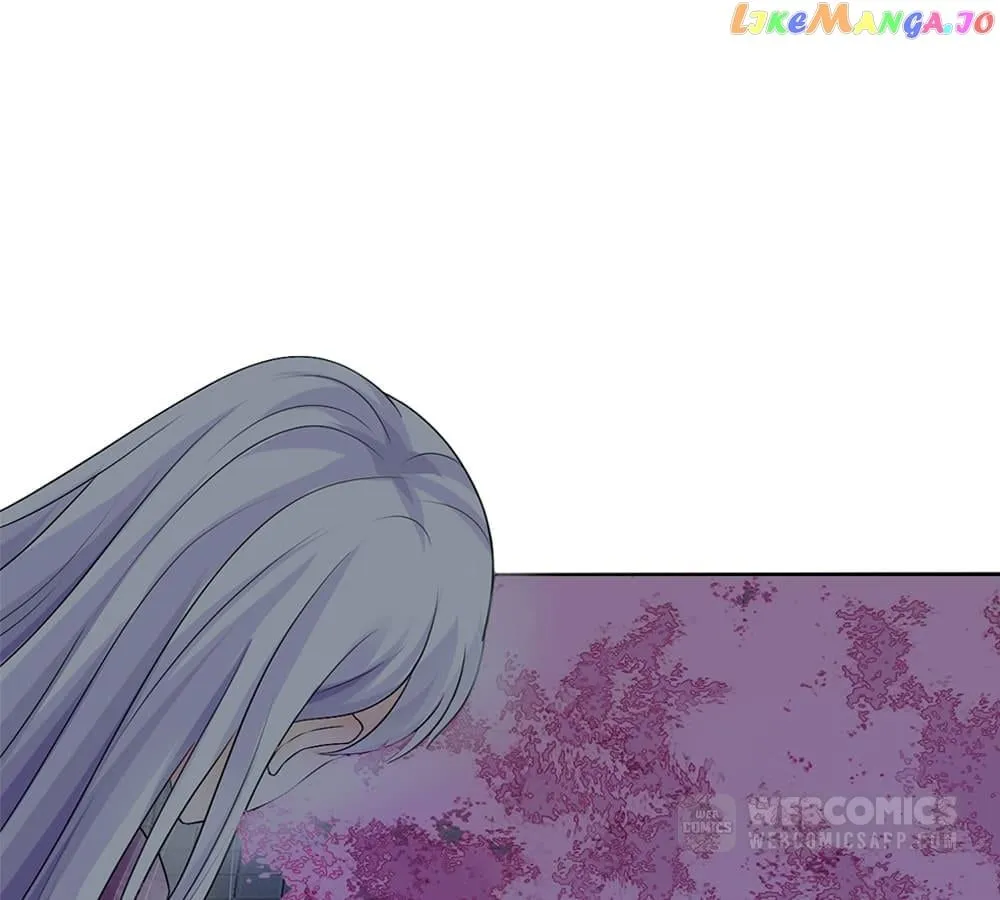Read My Captive Princess chapter 19 image 33 on Lezhin