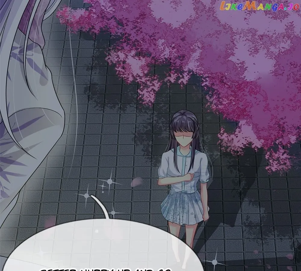 Read My Captive Princess chapter 19 image 34 on Lezhin