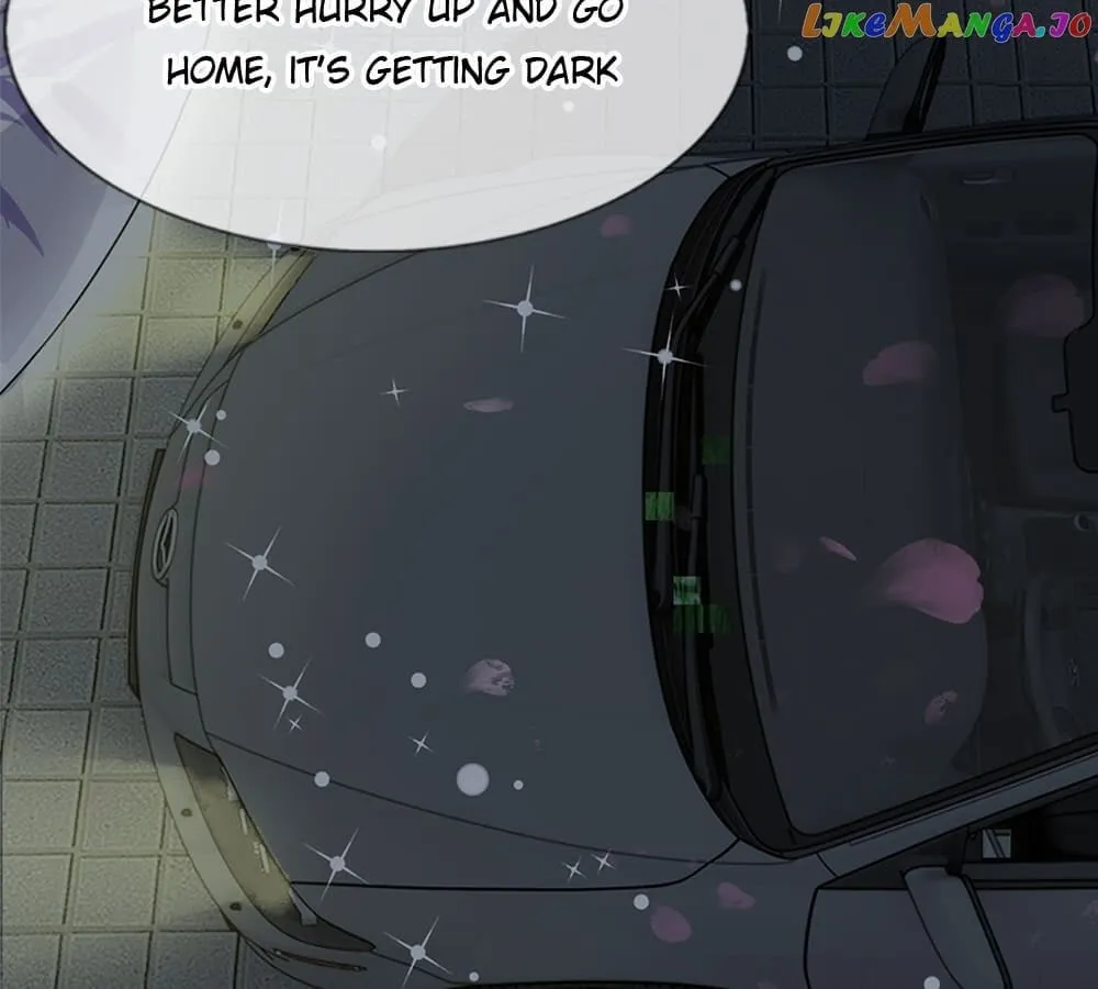 Read My Captive Princess chapter 19 image 35 on Lezhin