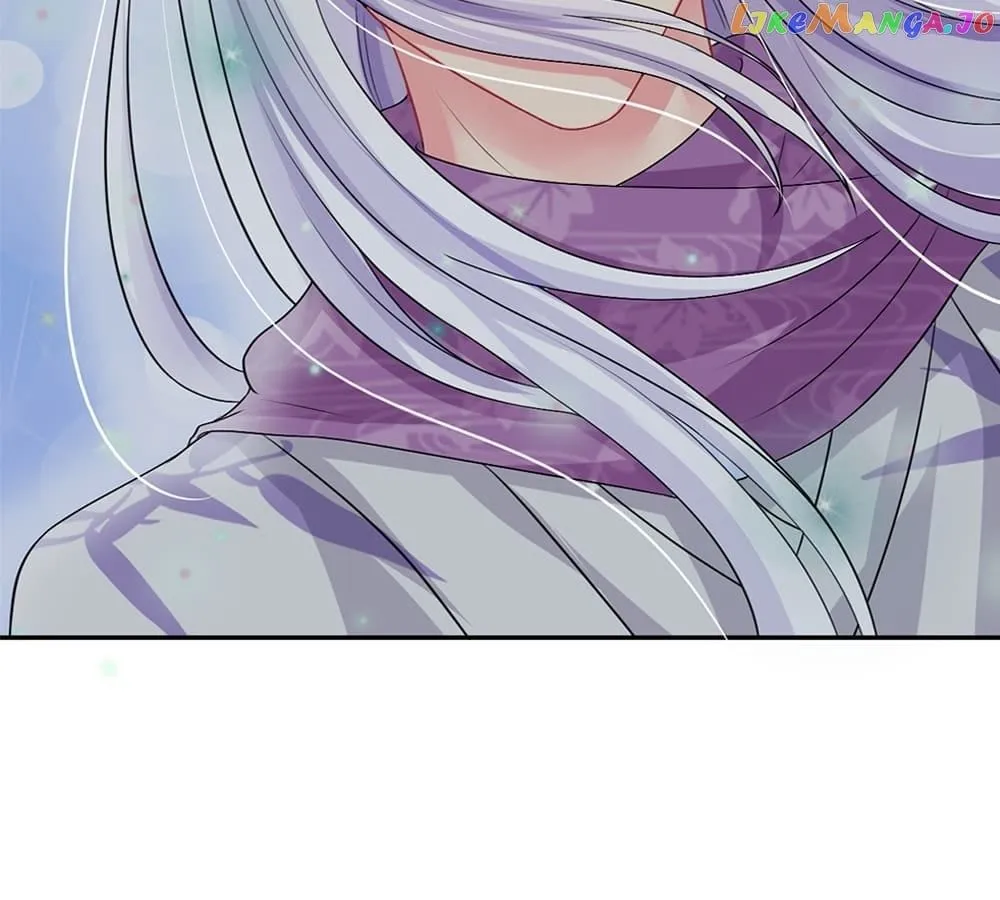 Read My Captive Princess chapter 19 image 38 on Lezhin