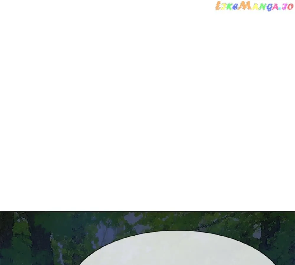 Read My Captive Princess chapter 19 image 4 on Lezhin