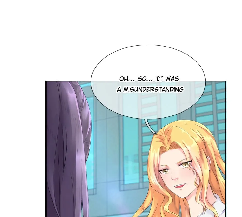 Read My Captive Princess chapter 2 image 1 on Lezhin