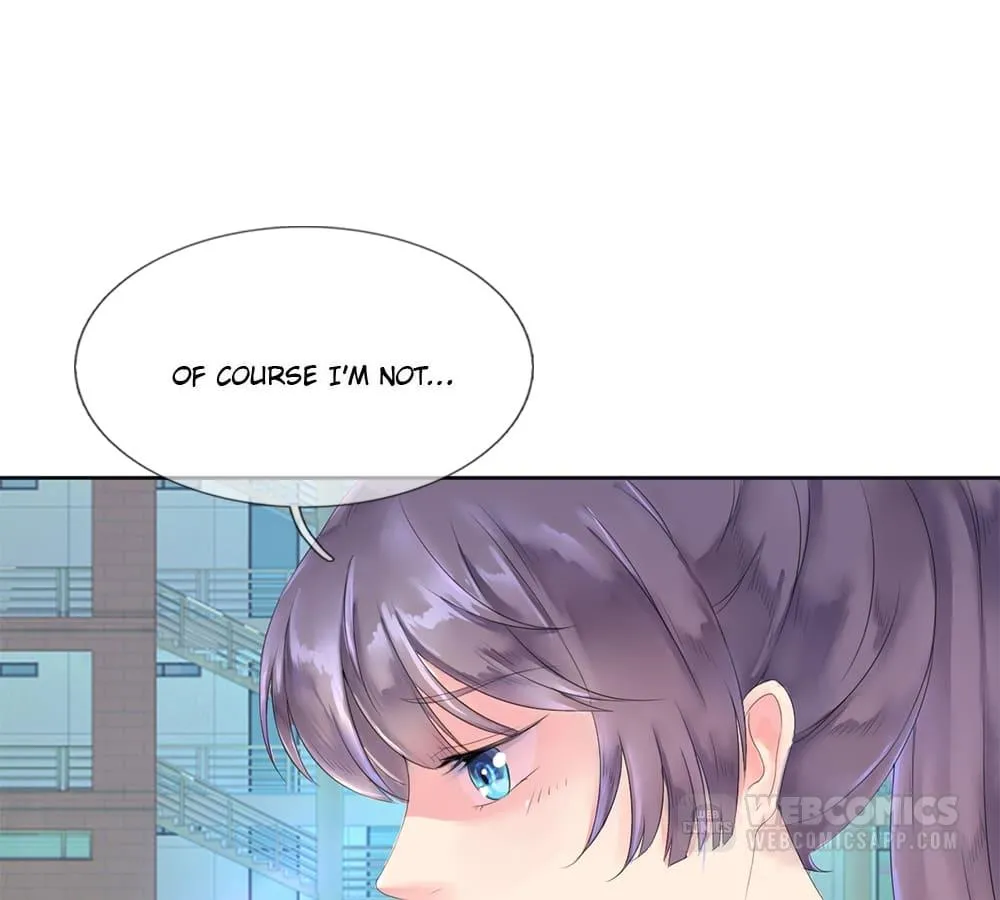 Read My Captive Princess chapter 2 image 10 on Lezhin