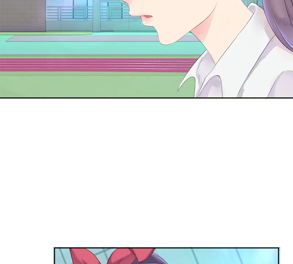 Read My Captive Princess chapter 2 image 11 on Lezhin