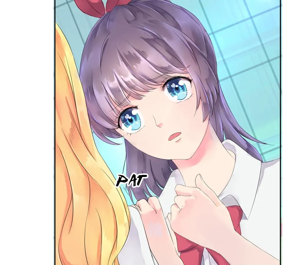 Read My Captive Princess chapter 2 image 12 on Lezhin