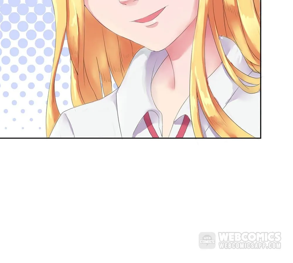 Read My Captive Princess chapter 2 image 14 on Lezhin