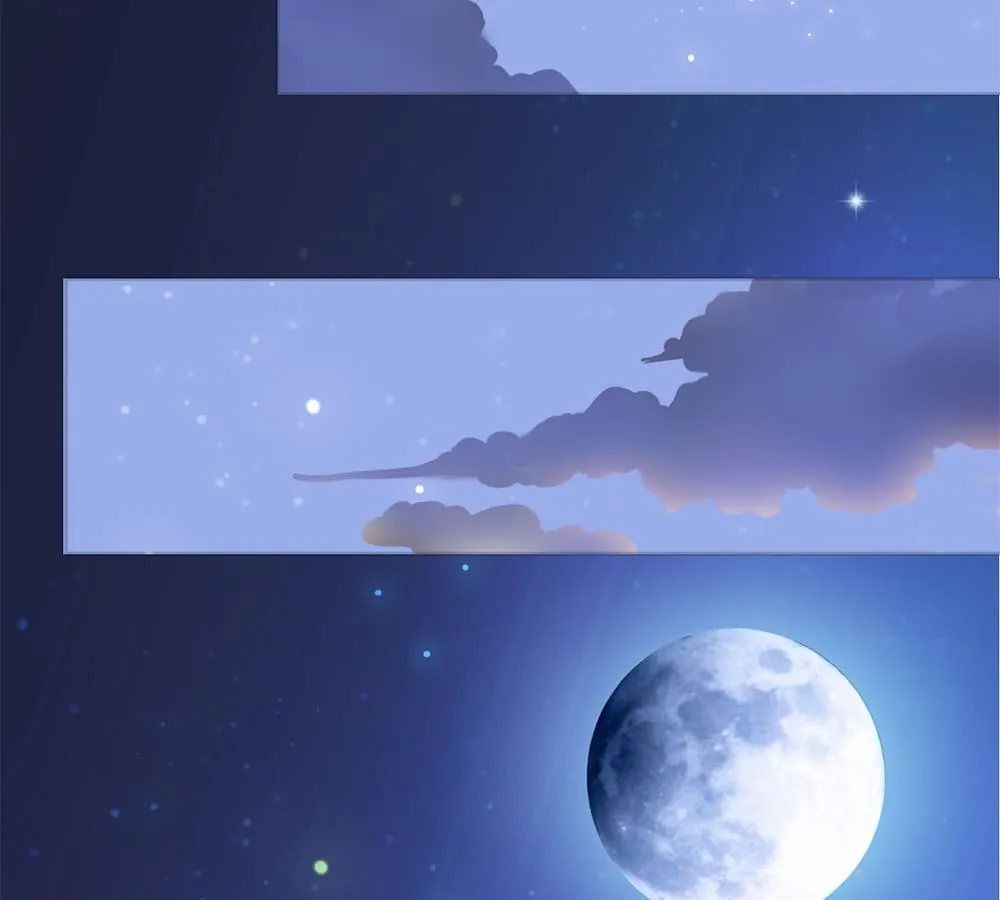 Read My Captive Princess chapter 2 image 19 on Lezhin
