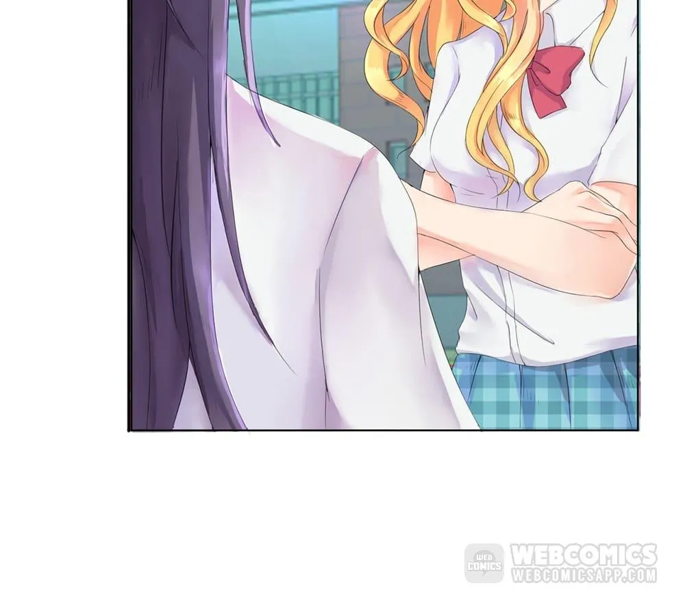 Read My Captive Princess chapter 2 image 2 on Lezhin