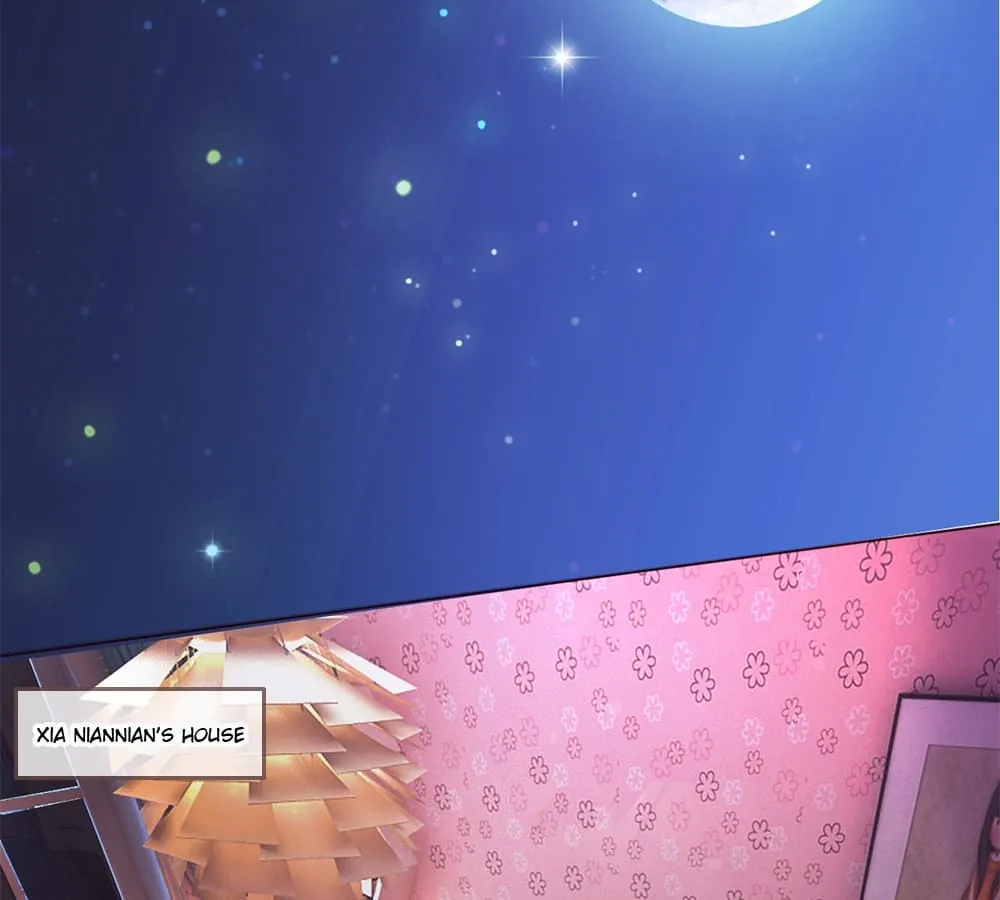 Read My Captive Princess chapter 2 image 20 on Lezhin