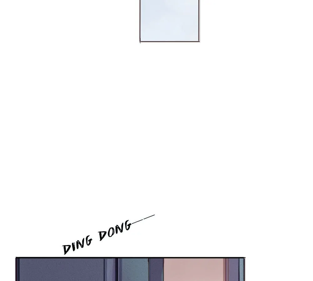 Read My Captive Princess chapter 2 image 29 on Lezhin