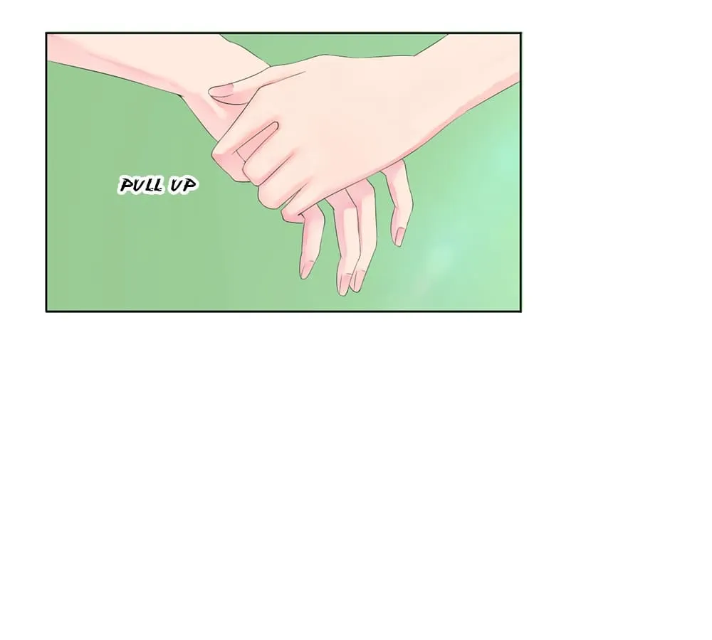 Read My Captive Princess chapter 2 image 3 on Lezhin