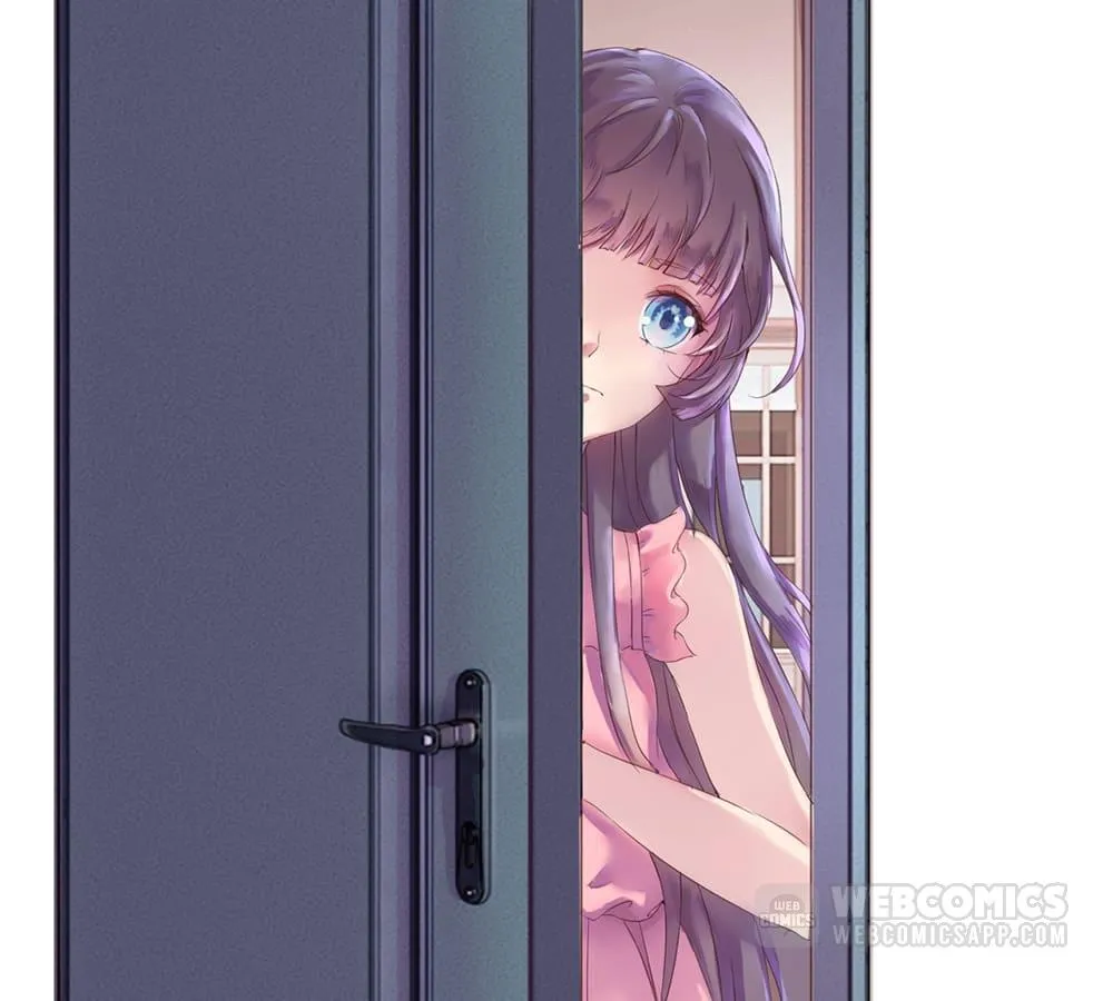 Read My Captive Princess chapter 2 image 30 on Lezhin