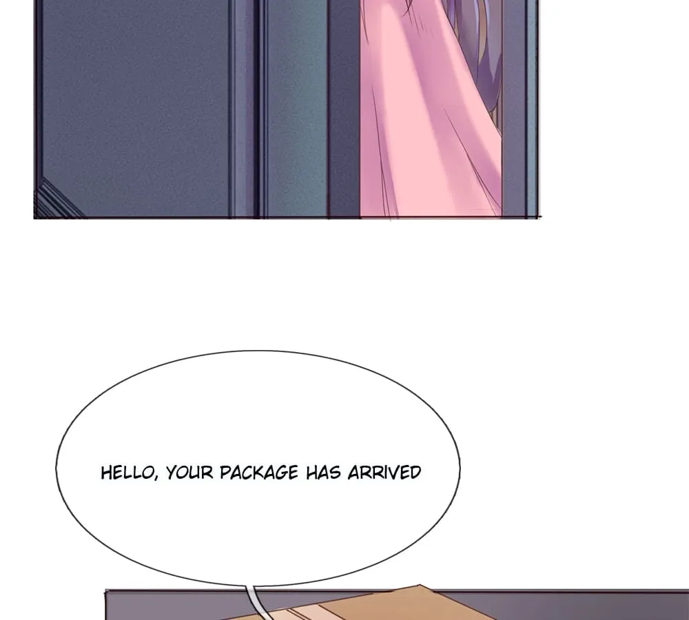 Read My Captive Princess chapter 2 image 31 on Lezhin