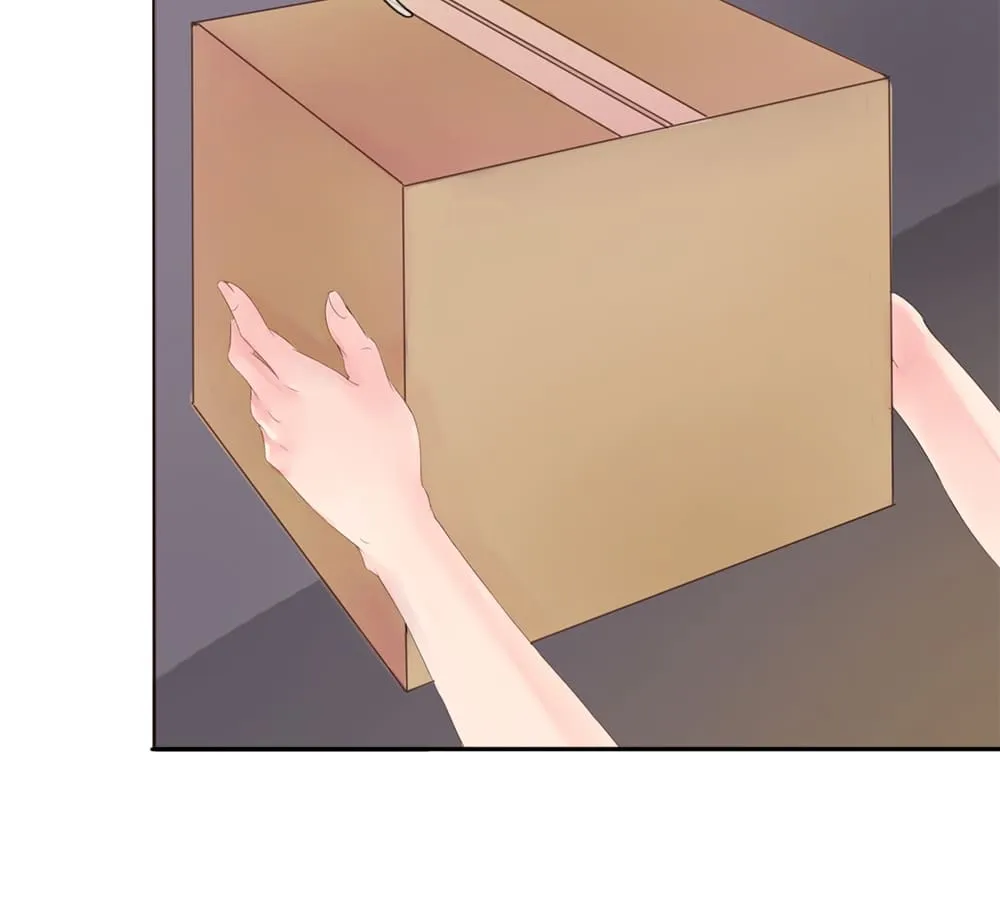 Read My Captive Princess chapter 2 image 32 on Lezhin