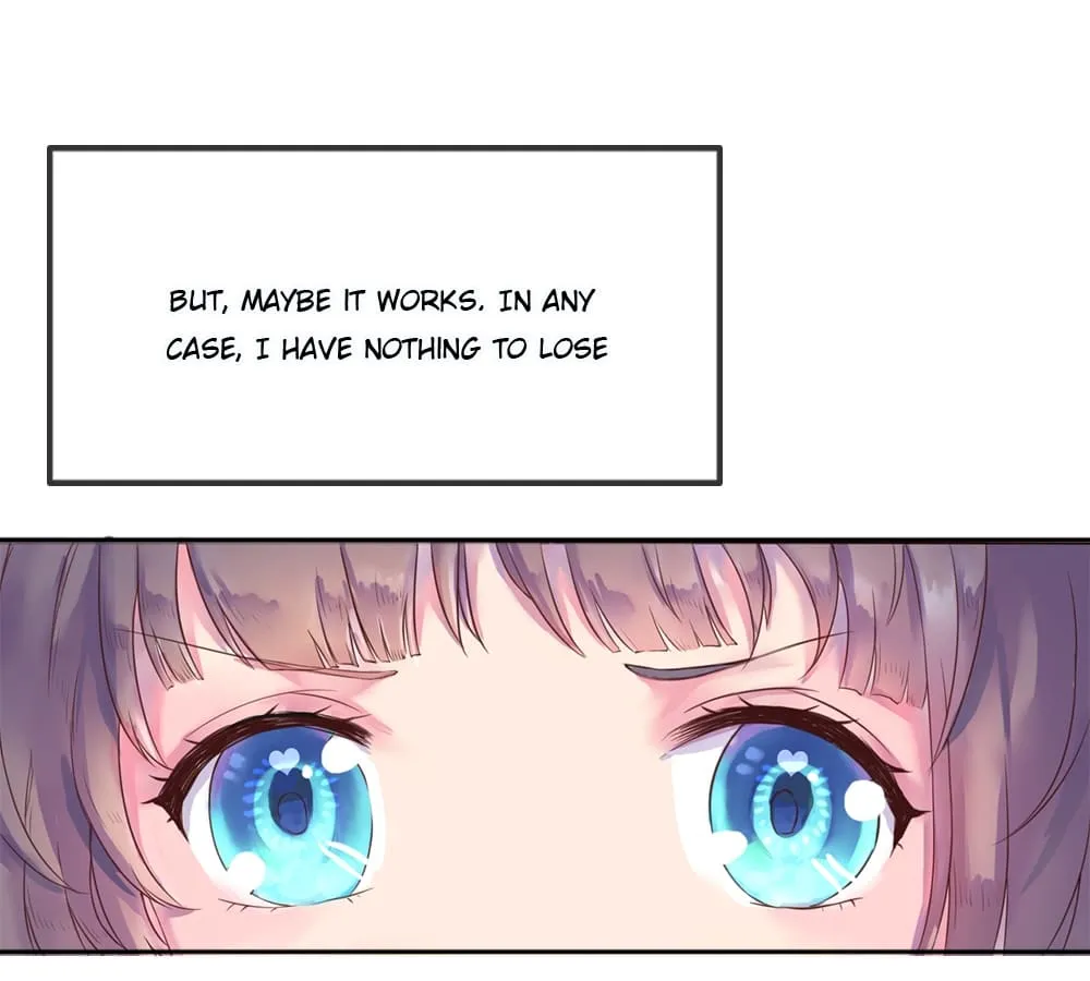 Read My Captive Princess chapter 2 image 33 on Lezhin