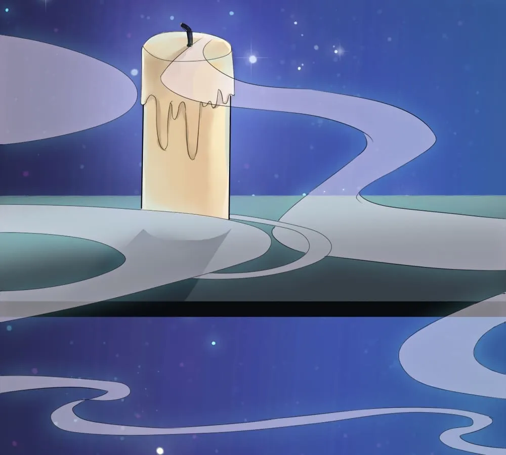 Read My Captive Princess chapter 2 image 39 on Lezhin