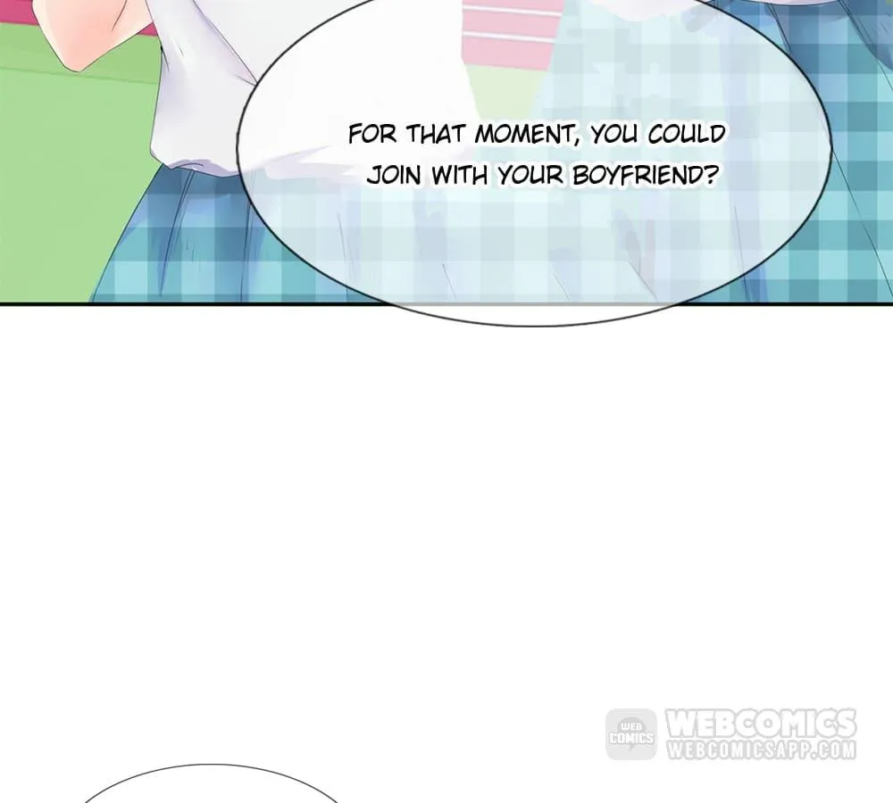 Read My Captive Princess chapter 2 image 6 on Lezhin