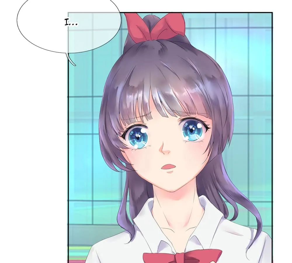 Read My Captive Princess chapter 2 image 7 on Lezhin