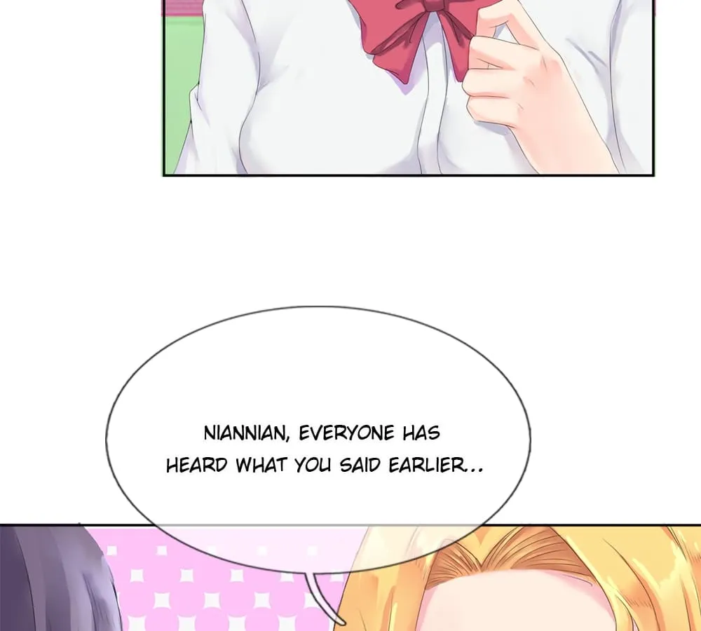 Read My Captive Princess chapter 2 image 8 on Lezhin