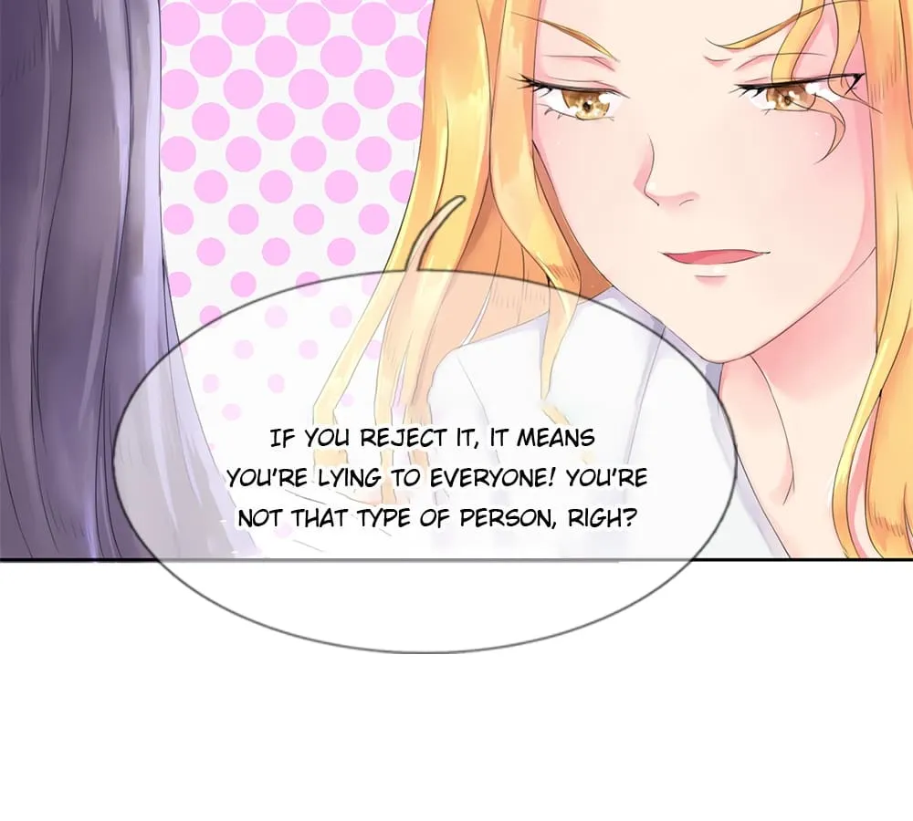 Read My Captive Princess chapter 2 image 9 on Lezhin