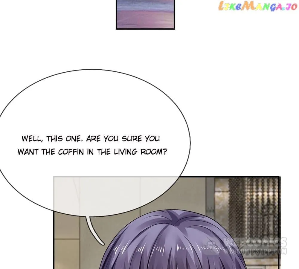 Read My Captive Princess chapter 20 image 1 on Lezhin
