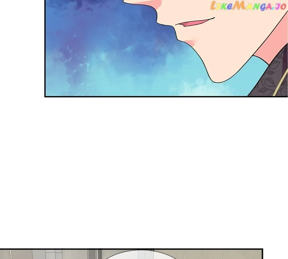 Read My Captive Princess chapter 20 image 16 on Lezhin
