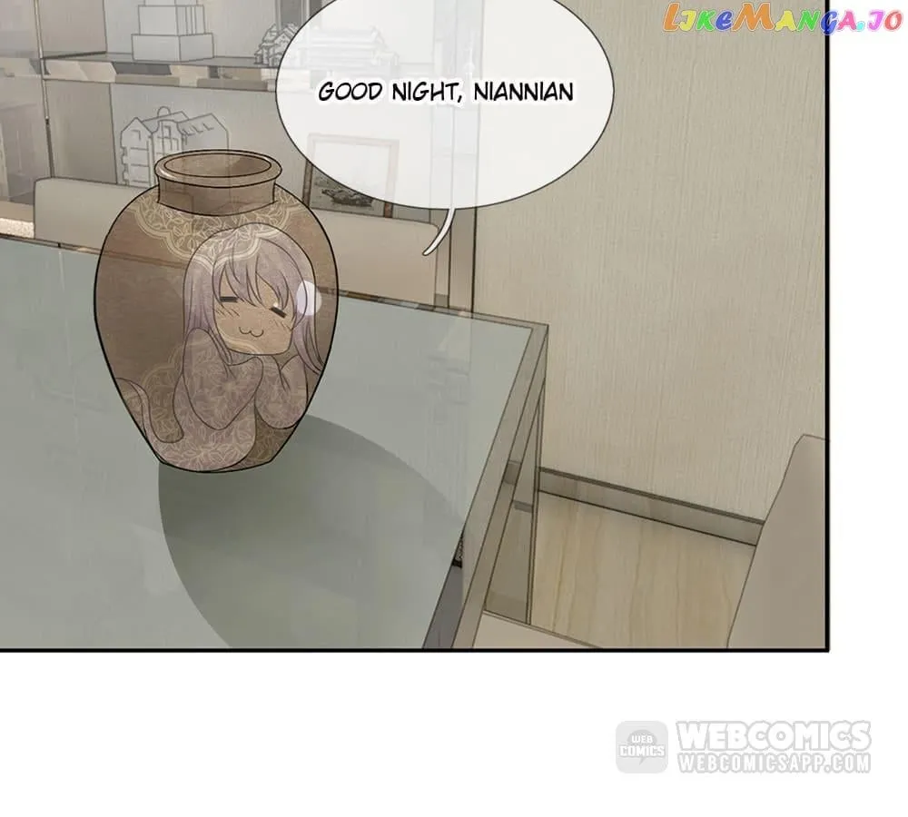 Read My Captive Princess chapter 20 image 17 on Lezhin