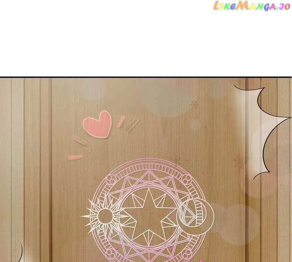 Read My Captive Princess chapter 20 image 18 on Lezhin