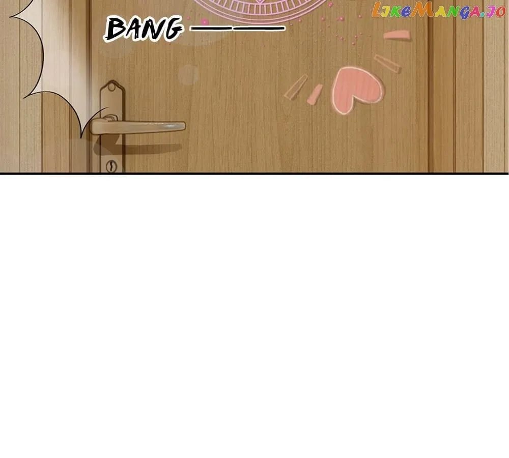Read My Captive Princess chapter 20 image 19 on Lezhin