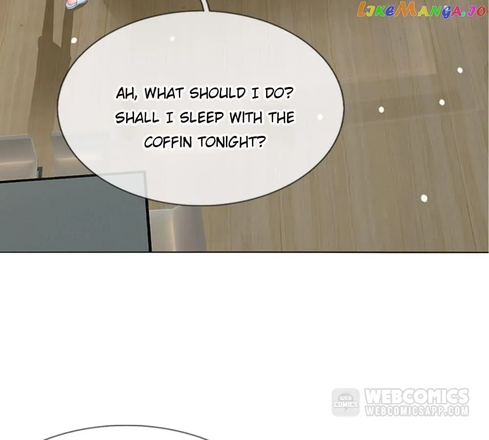 Read My Captive Princess chapter 20 image 21 on Lezhin