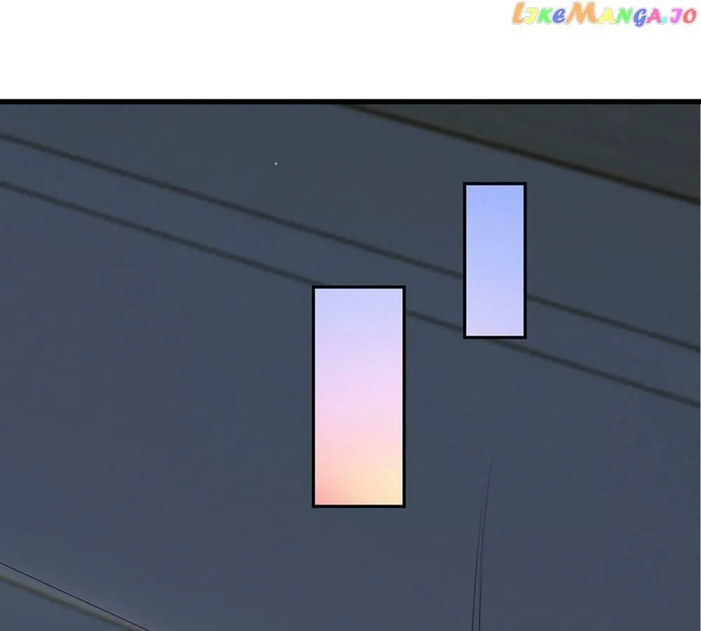 Read My Captive Princess chapter 20 image 24 on Lezhin