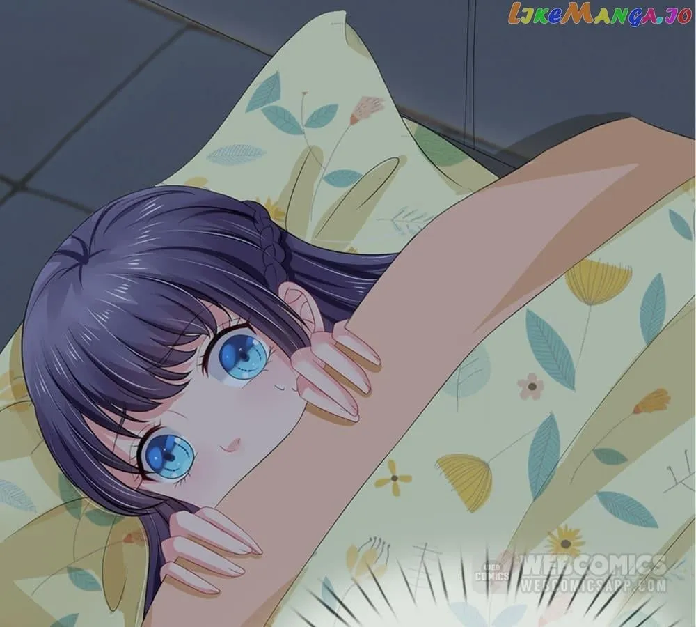Read My Captive Princess chapter 20 image 25 on Lezhin