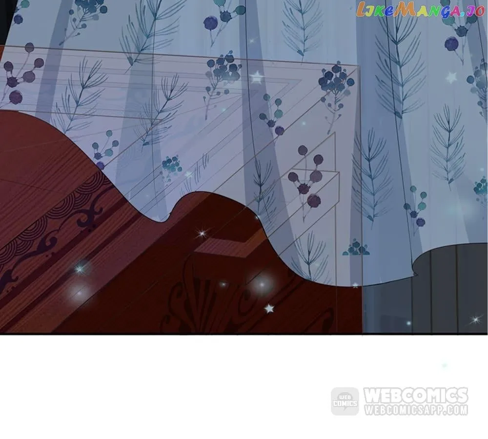 Read My Captive Princess chapter 20 image 29 on Lezhin