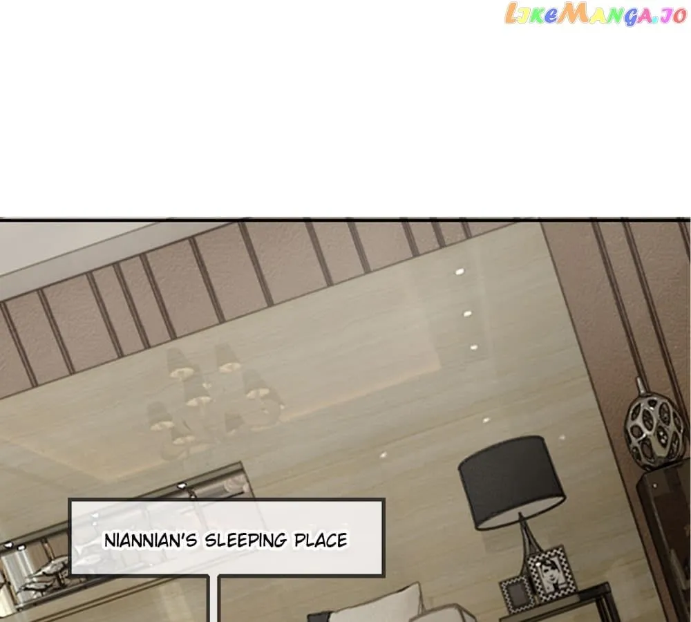 Read My Captive Princess chapter 20 image 3 on Lezhin
