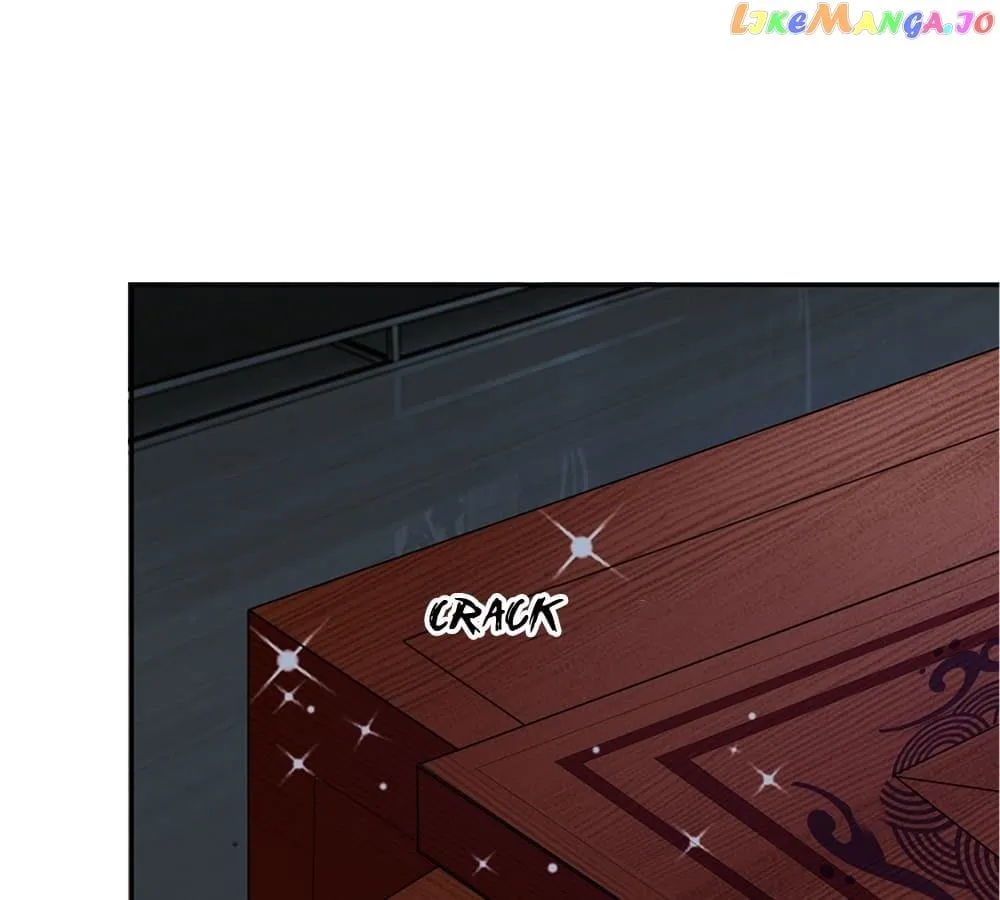 Read My Captive Princess chapter 20 image 30 on Lezhin