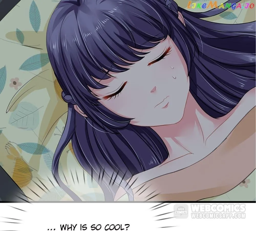 Read My Captive Princess chapter 20 image 37 on Lezhin