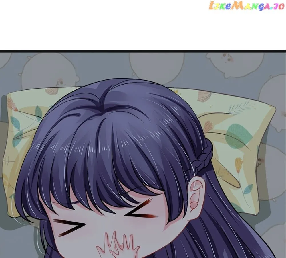 Read My Captive Princess chapter 20 image 39 on Lezhin