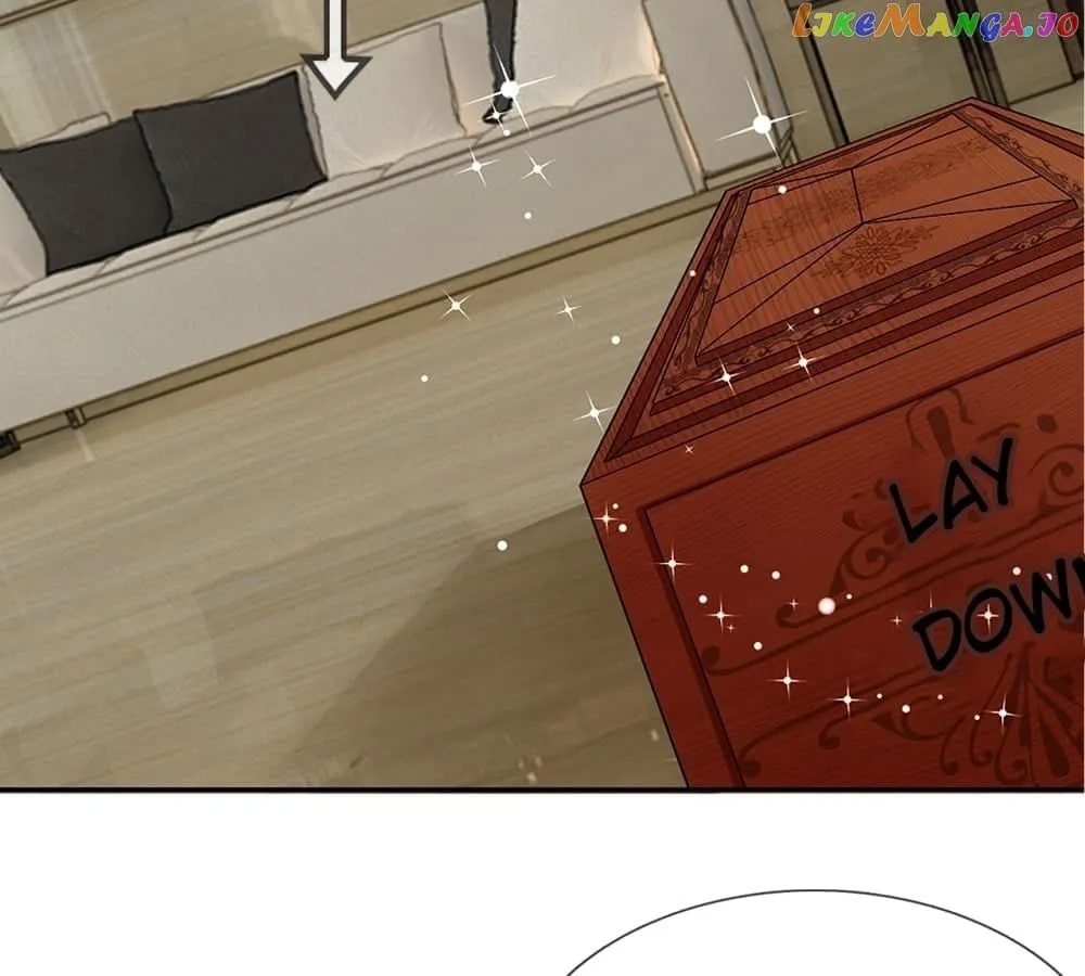 Read My Captive Princess chapter 20 image 4 on Lezhin
