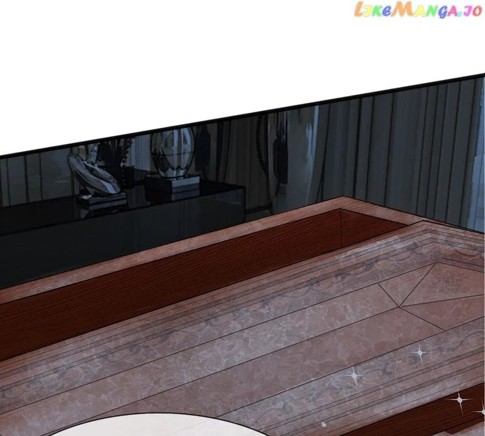 Read My Captive Princess chapter 20 image 42 on Lezhin
