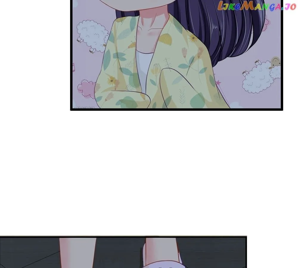 Read My Captive Princess chapter 20 image 44 on Lezhin