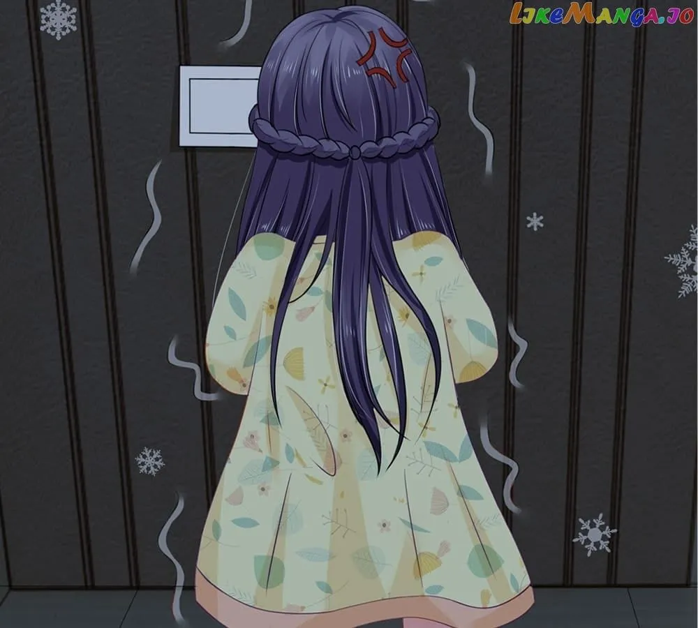 Read My Captive Princess chapter 20 image 46 on Lezhin