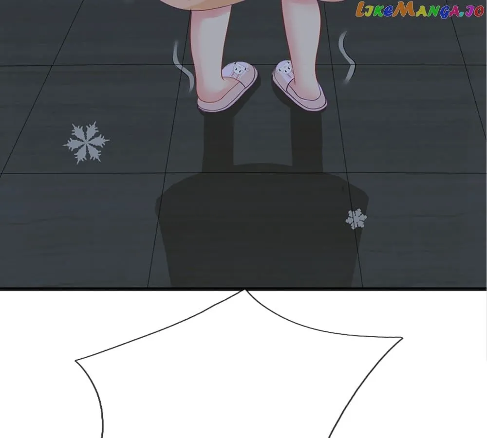 Read My Captive Princess chapter 20 image 47 on Lezhin