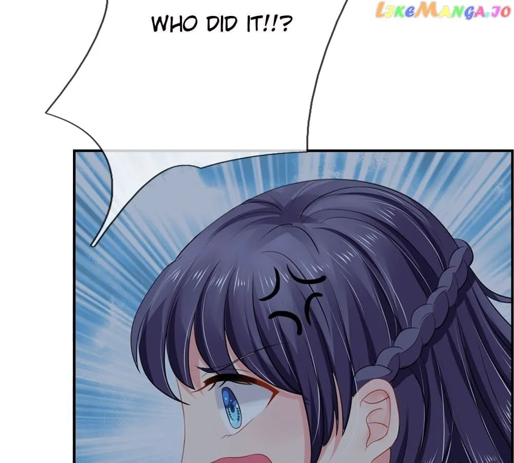 Read My Captive Princess chapter 20 image 48 on Lezhin