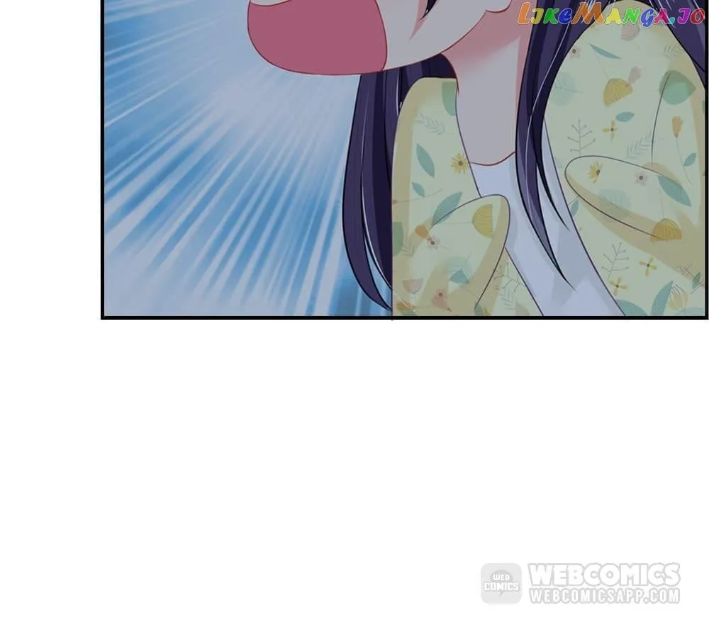 Read My Captive Princess chapter 20 image 49 on Lezhin